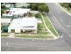 22 Toowoomba Road, Crows Nest QLD 4355