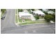 22 Toowoomba Road, Crows Nest QLD 4355
