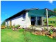 1009 Haden Crows Nest Road, Bergen QLD 4353