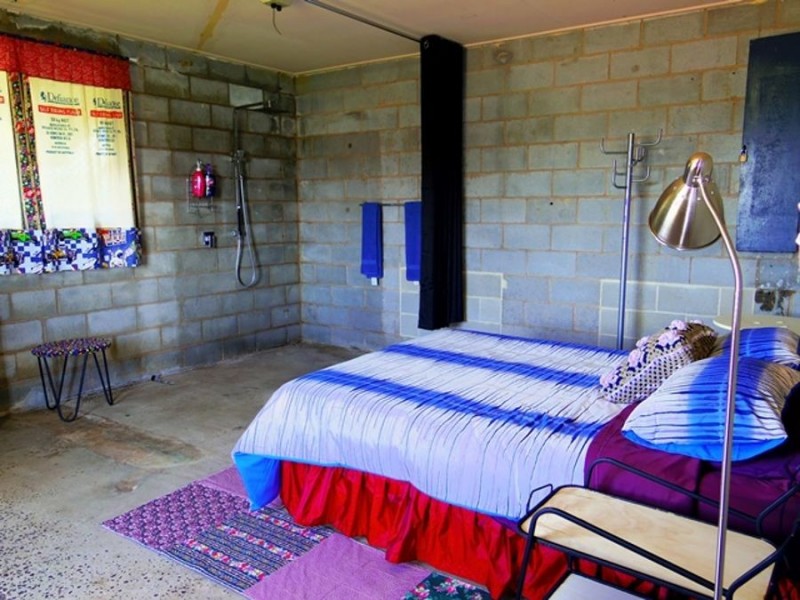 1009 Haden Crows Nest Road, Bergen QLD 4353