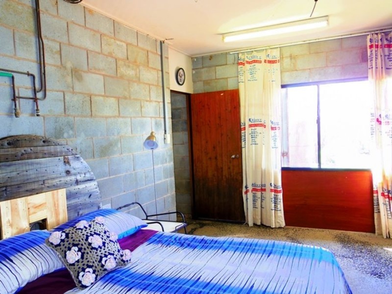 1009 Haden Crows Nest Road, Bergen QLD 4353