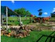 1009 Haden Crows Nest Road, Bergen QLD 4353