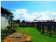 1009 Haden Crows Nest Road, Bergen QLD 4353