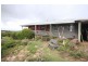 1009 Haden Crows Nest Road, Crows Nest QLD 4355