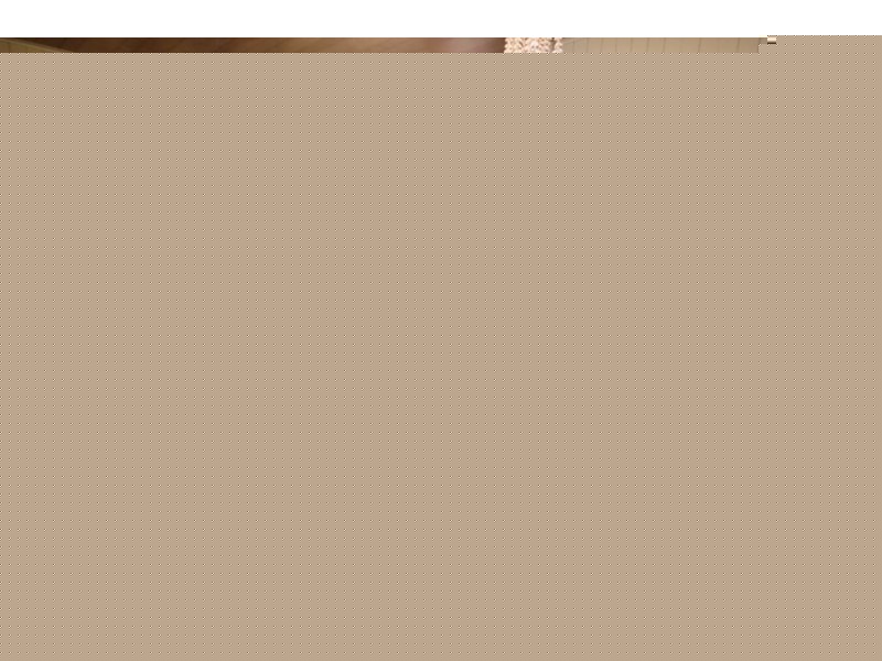 1009 Haden Crows Nest Road, Crows Nest QLD 4355