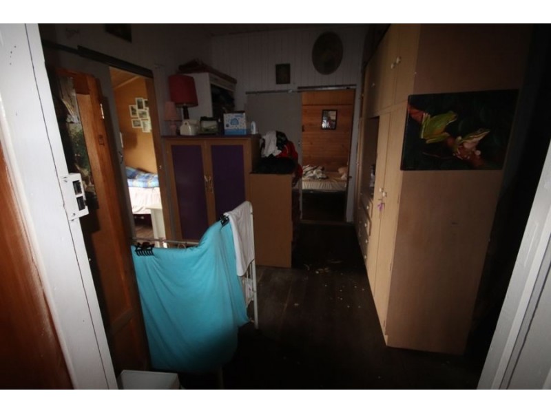 1009 Haden Crows Nest Road, Crows Nest QLD 4355