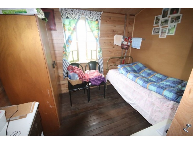 1009 Haden Crows Nest Road, Crows Nest QLD 4355