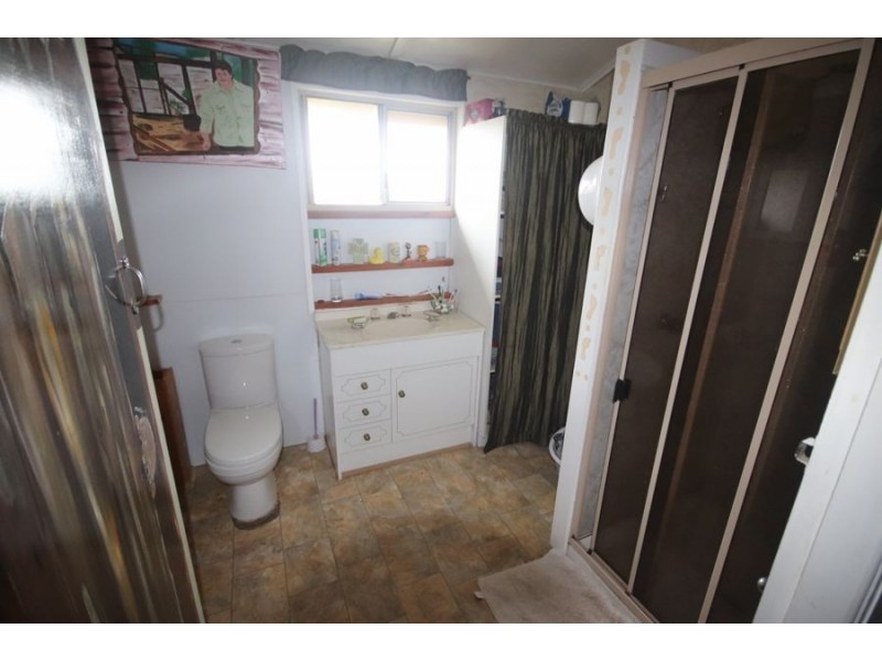 1009 Haden Crows Nest Road, Crows Nest QLD 4355