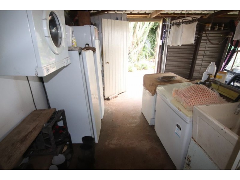 1009 Haden Crows Nest Road, Crows Nest QLD 4355