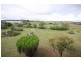 1009 Haden Crows Nest Road, Crows Nest QLD 4355