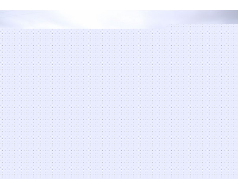 1009 Haden Crows Nest Road, Crows Nest QLD 4355