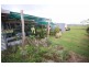 1009 Haden Crows Nest Road, Crows Nest QLD 4355