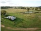 2027 Haden Peranga Road, Kulpi QLD 4352