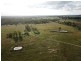 2027 Haden Peranga Road, Kulpi QLD 4352