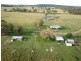 2027 Haden Peranga Road, Kulpi QLD 4352