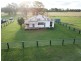 2027 Haden Peranga Road, Kulpi QLD 4352
