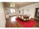 2027 Haden Peranga Road, Kulpi QLD 4352