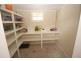 2027 Haden Peranga Road, Kulpi QLD 4352