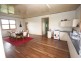 2027 Haden Peranga Road, Kulpi QLD 4352