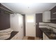 2027 Haden Peranga Road, Kulpi QLD 4352