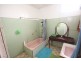 2027 Haden Peranga Road, Kulpi QLD 4352