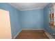 2027 Haden Peranga Road, Kulpi QLD 4352
