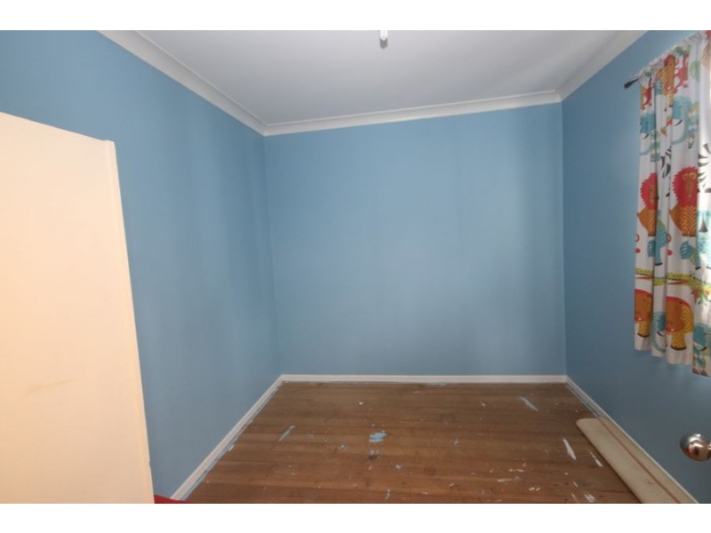 2027 Haden Peranga Road, Kulpi QLD 4352