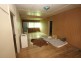 2027 Haden Peranga Road, Kulpi QLD 4352
