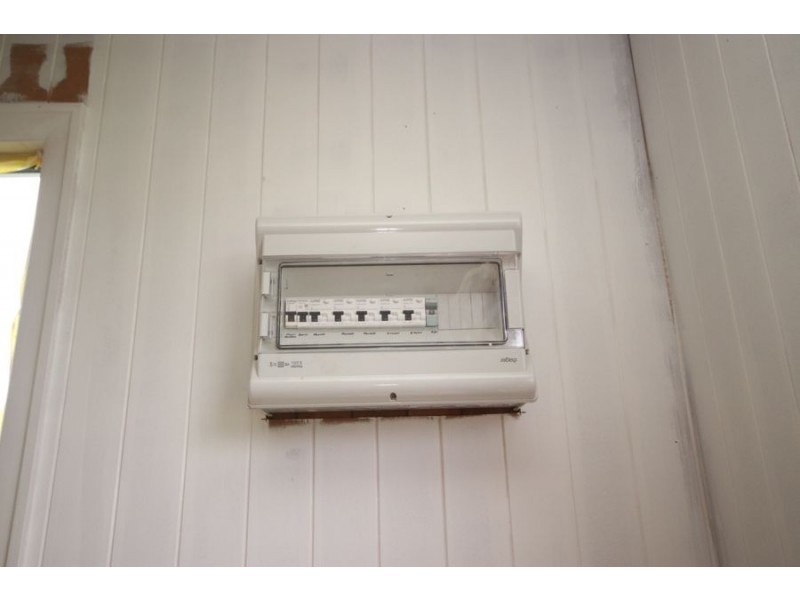 2027 Haden Peranga Road, Kulpi QLD 4352