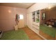 2027 Haden Peranga Road, Kulpi QLD 4352