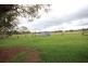 2027 Haden Peranga Road, Kulpi QLD 4352