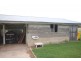 2027 Haden Peranga Road, Kulpi QLD 4352