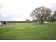 2027 Haden Peranga Road, Kulpi QLD 4352