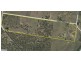 2027 Haden Peranga Road, Kulpi QLD 4352