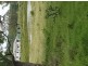2027 Haden Peranga Road, Kulpi QLD 4352