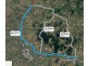 2027 Haden Peranga Road, Kulpi QLD 4352
