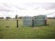 2027 Haden Peranga Road, Kulpi QLD 4352