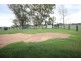 2027 Haden Peranga Road, Kulpi QLD 4352