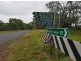 2027 Haden Peranga Road, Kulpi QLD 4352