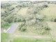 Lot 15 Garrett Street, Haden QLD 4353