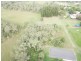 Lot 15 Garrett Street, Haden QLD 4353