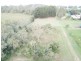 Lot 15 Garrett Street, Haden QLD 4353