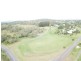 Lot 15 Garrett Street, Haden QLD 4353
