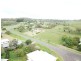 Lot 15 Garrett Street, Haden QLD 4353