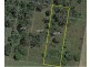Lot 15 Garrett Street, Haden QLD 4353