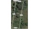 Lot 15 Garrett Street, Haden QLD 4353