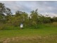 Lot 15 Garrett Street, Haden QLD 4353