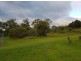 Lot 15 Garrett Street, Haden QLD 4353