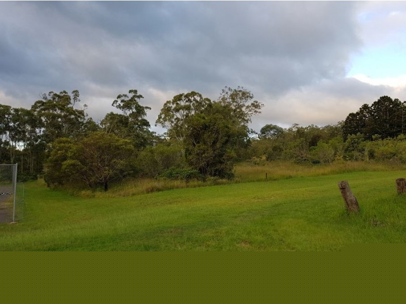 Lot 15 Garrett Street, Haden QLD 4353