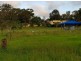 Lot 15 Garrett Street, Haden QLD 4353